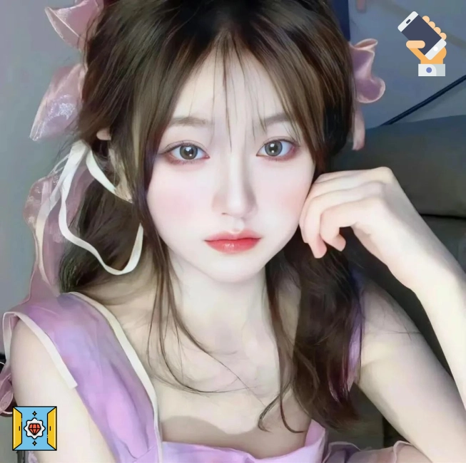 石桥