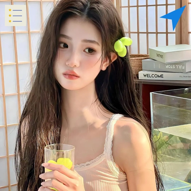 唐女士